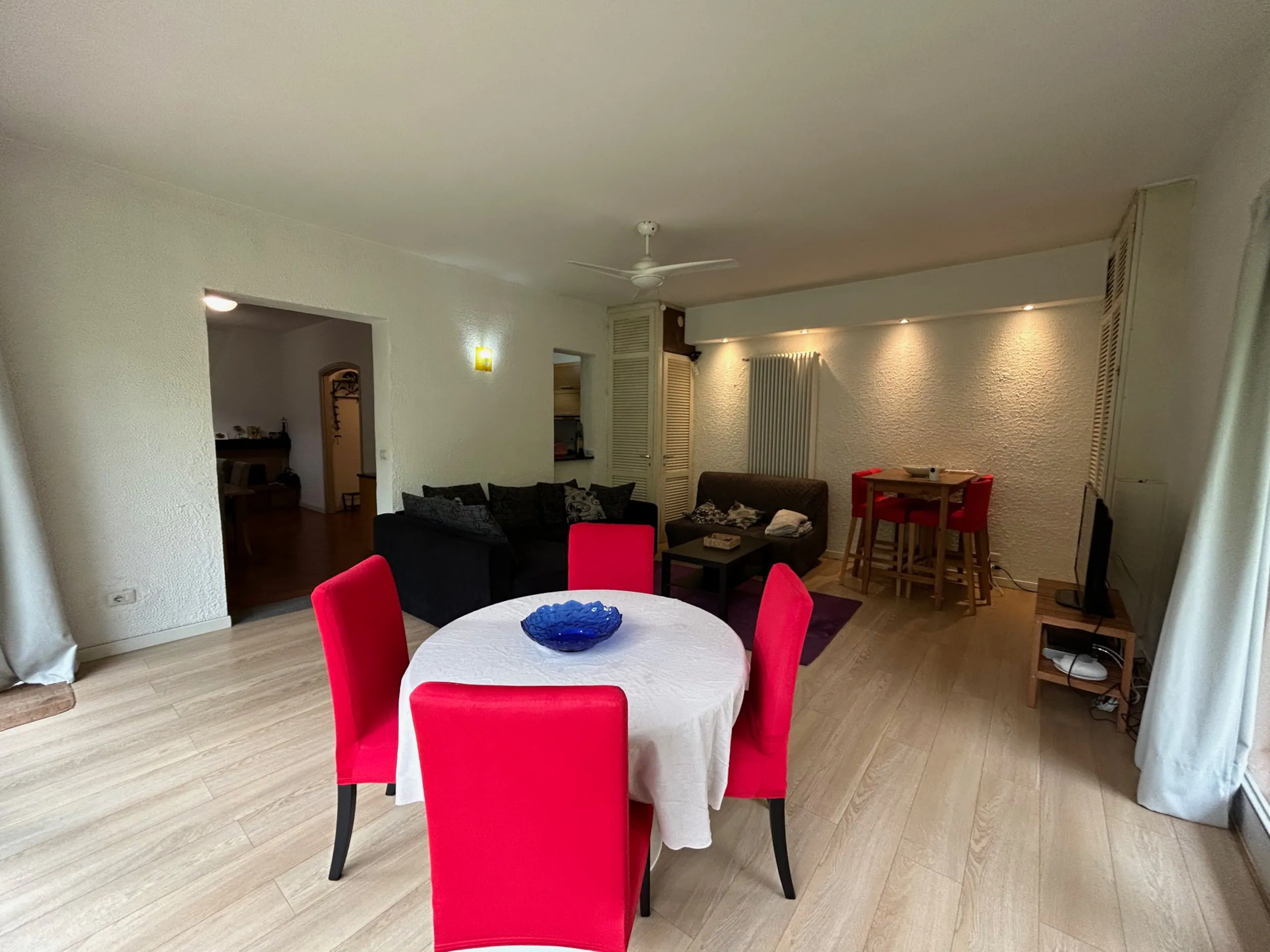 sitting room (2)